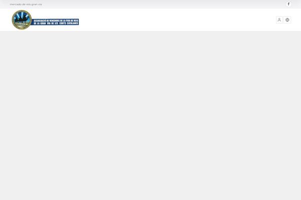 Site using Ait-subscribe-form plugin