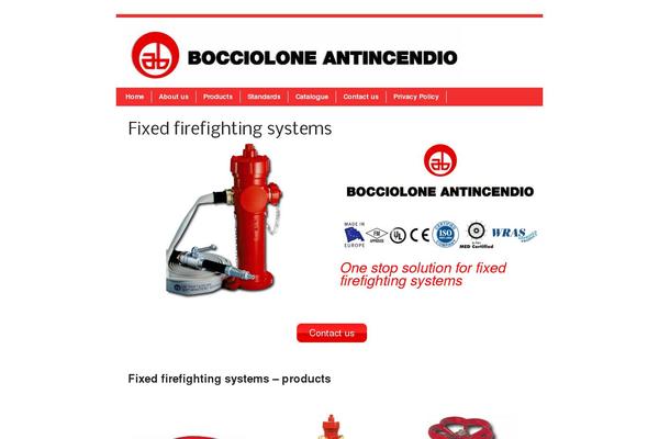 Site using 3d-flipbook-dflip-lite plugin