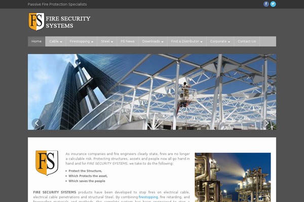 Site using Smooth-back-to-top-button plugin
