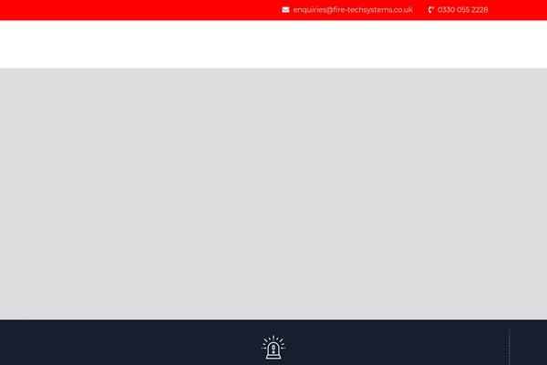 Site using Revslider-bubblemorph-addon plugin