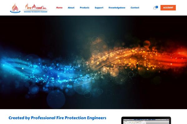 Site using Revslider-off plugin