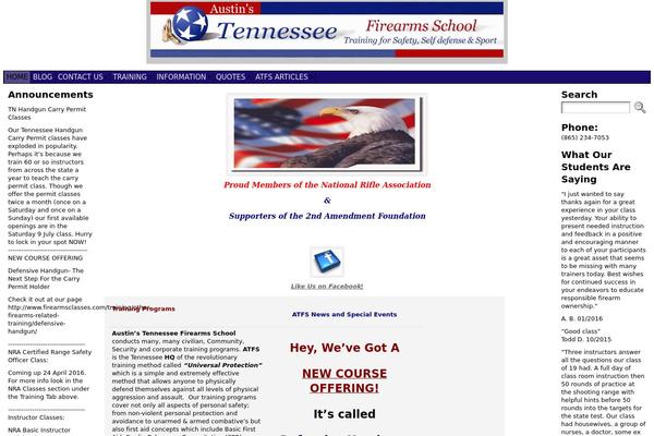 Atahualpa353 theme site design template sample