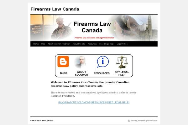 Avada theme site design template sample
