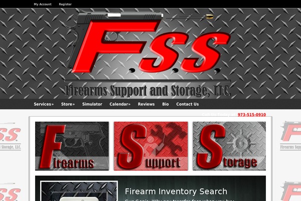 Catalyst theme site design template sample