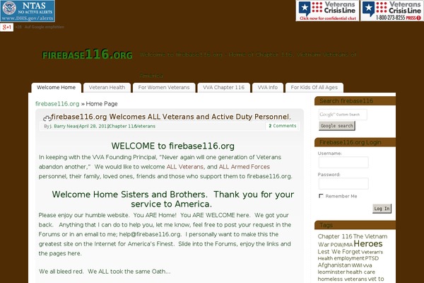 Site using bbPress Post Toolbar plugin