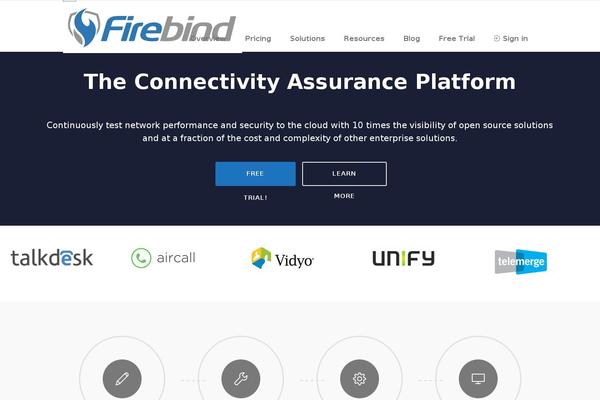 Site using Wp-simple-pay-pro-for-stripe plugin