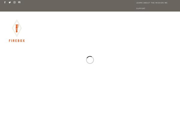 Site using Popup-builder-silver plugin
