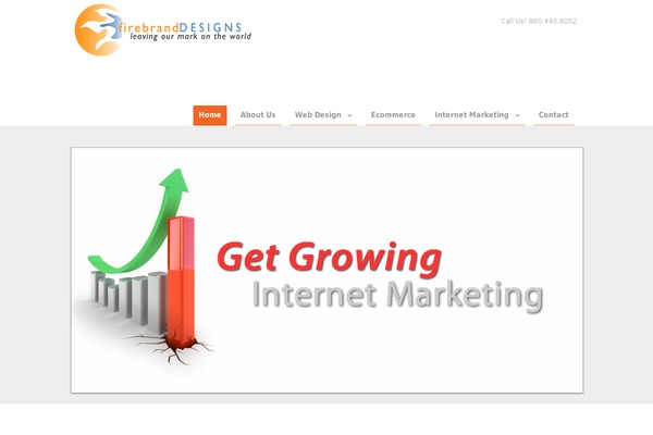 Mentor theme site design template sample