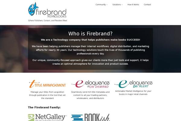 Site using Wp-logo-showcase-responsive-slider-pro plugin