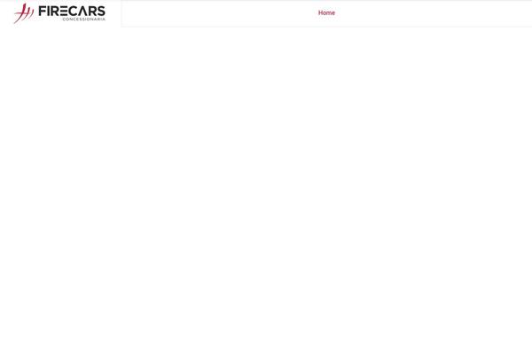 Site using Woo-quote-or-enquiry-contact-form-7 plugin