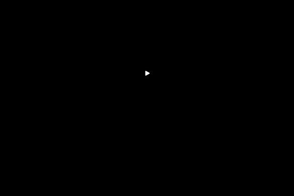 firecrackerfilms.com site used New Theme