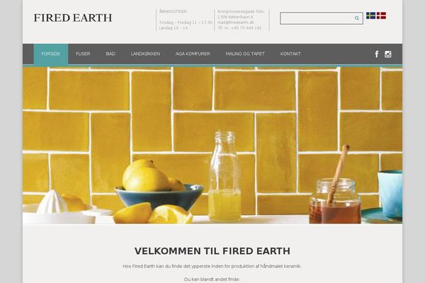 Site using Mod_wordpress_magiczoom plugin