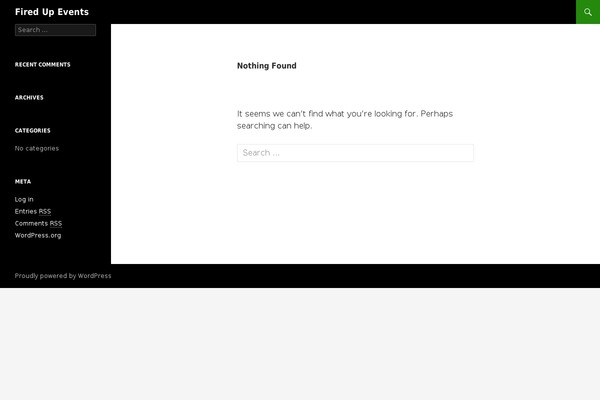 Site using Builder-button plugin