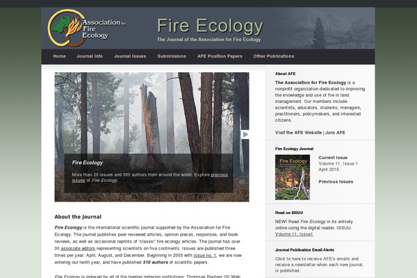 Glow theme site design template sample