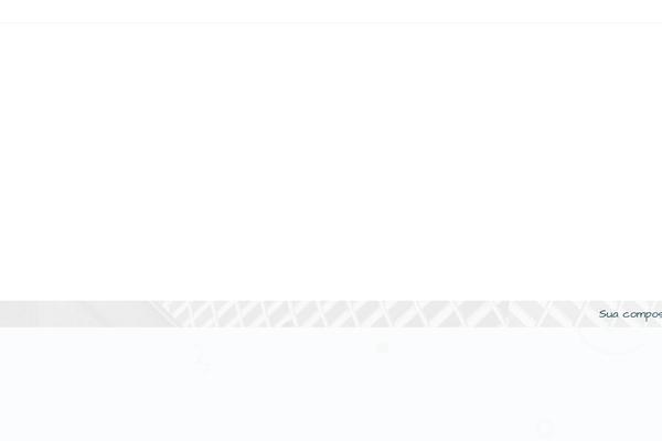 Site using Blo-essential plugin