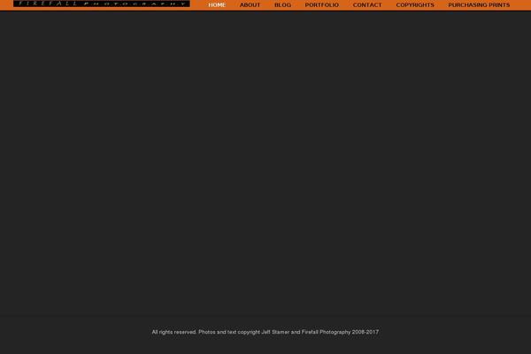 Site using Subscribe2 plugin