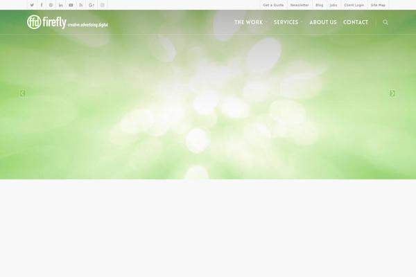 Site using Vc-extensions-bundle plugin
