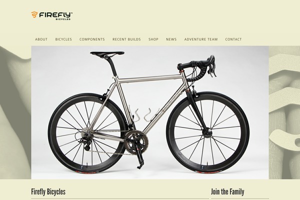 powerphoto theme websites examples