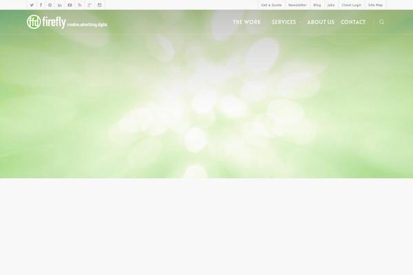 Site using Vfb-pro-display-entries plugin