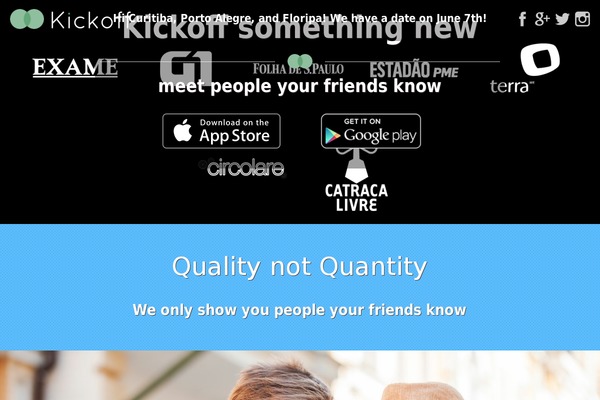 Customtheme theme site design template sample