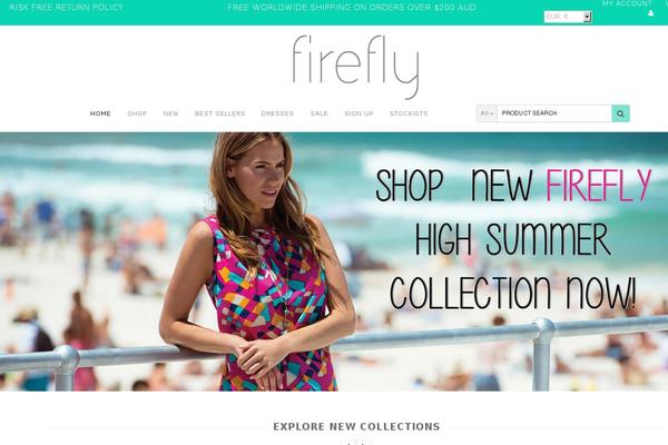 Site using Shortcodekid plugin