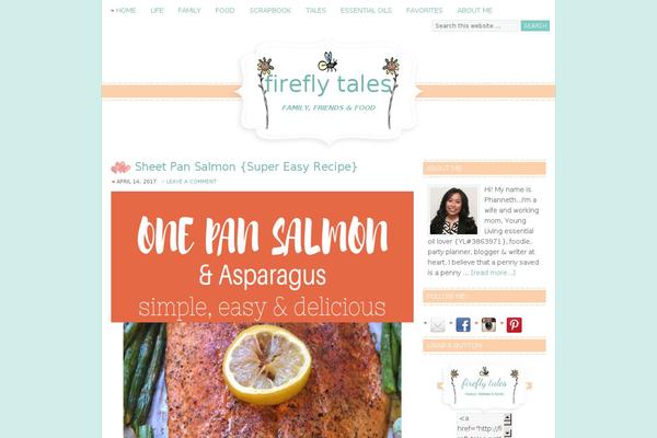 Site using Pinterest "Pin It" Button plugin
