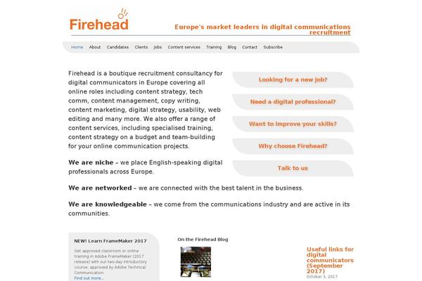 Site using Twitter-blackbird-pie plugin