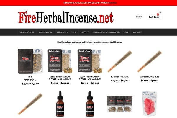Site using GoUrl Bitcoin Payment Gateway & Paid Downloads & Membership plugin