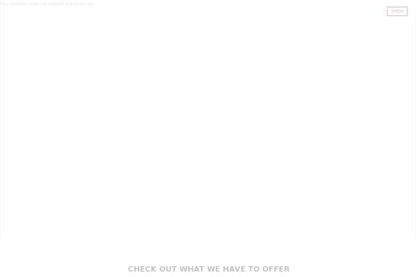 firehousepb.com site used Sdcm