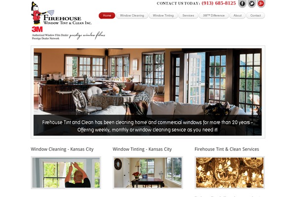 Site using WP Customer Reviews plugin