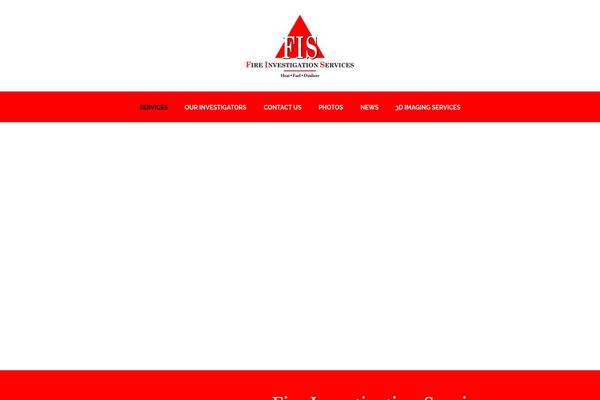 Site using Carousel Ultimate plugin