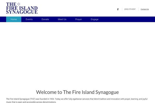 Site using Wordpress-cf7-paypal plugin