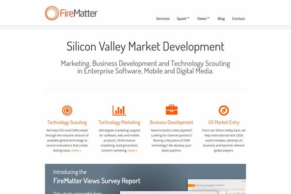 Striking theme site design template sample