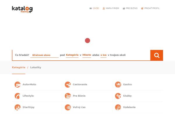 Site using Ait-item-reviews plugin