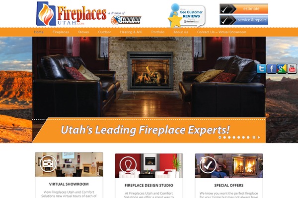 Site using Meta-slider-and-carousel-with-lightbox plugin