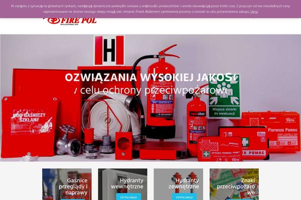 Site using Flexible-shipping plugin