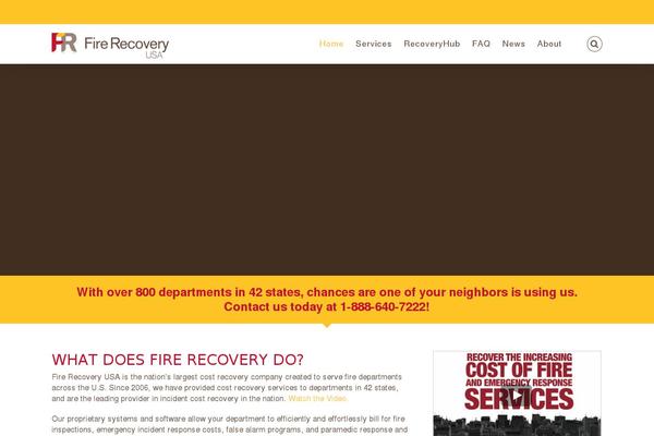 Site using Image-hover-effects-ultimate-visual-composer plugin
