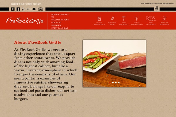 Site using Convert Pro plugin
