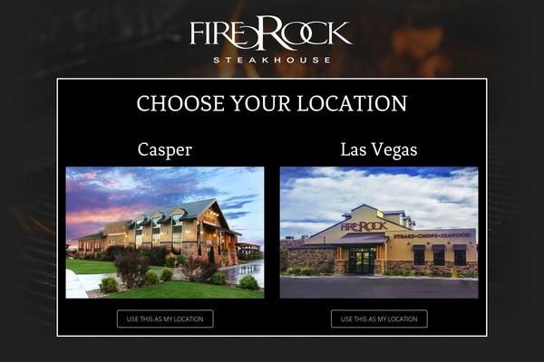 Site using Bbpowerpack plugin