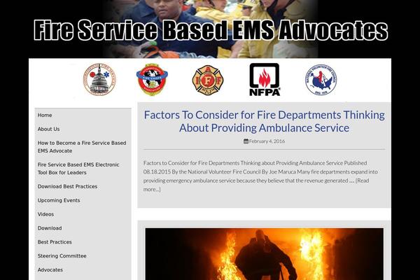 Custom-community-pro-117-custom theme site design template sample