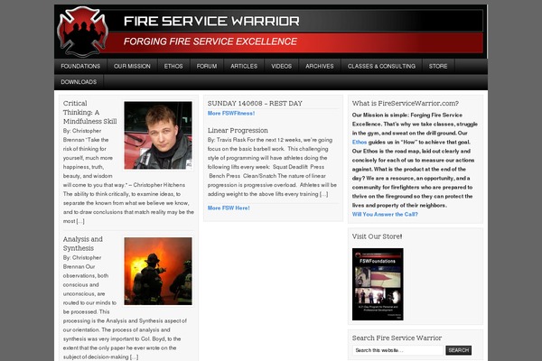 Corporate theme site design template sample
