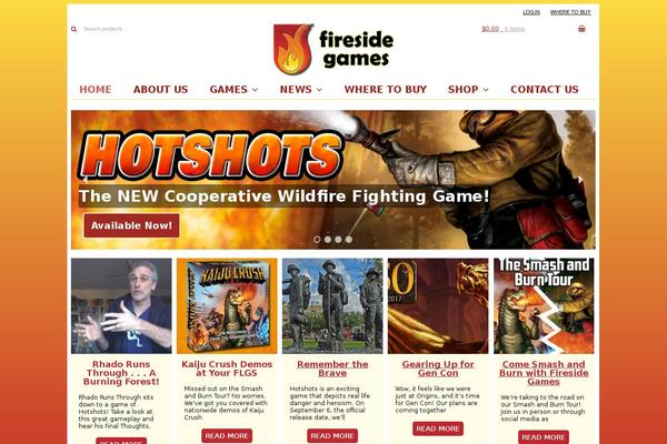 Site using Wp-private-content-plus plugin