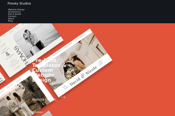 Site using Qi-addons-for-elementor-premium plugin