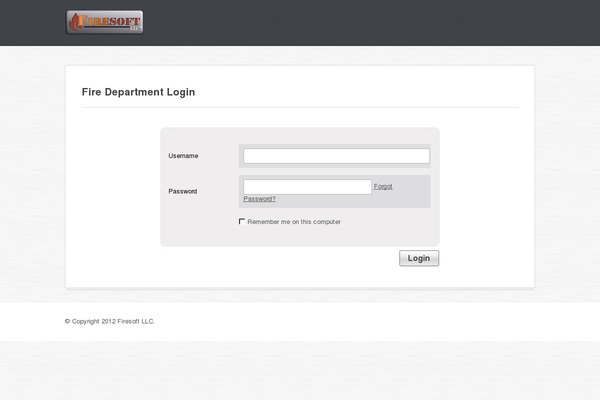 SimplePress theme site design template sample