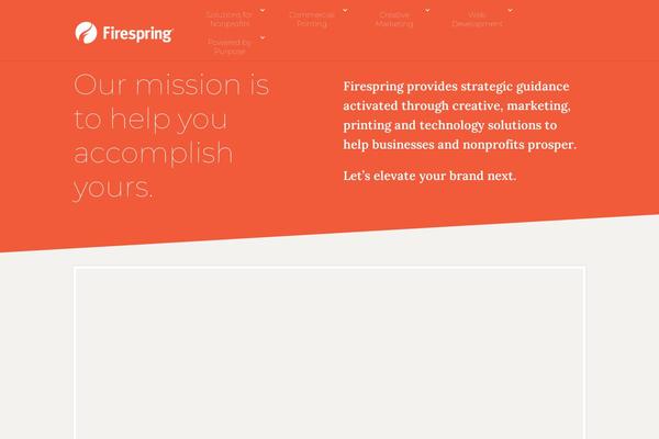 Site using Divi-Blog-Extras plugin
