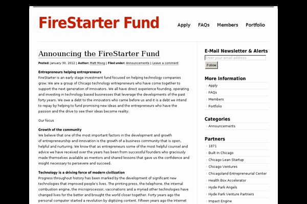 Site using Gutenberg-wpcom plugin