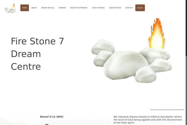 Site using Hyyan WooCommerce Polylang Integration plugin
