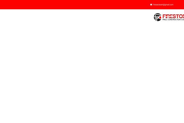 Site using Element-helper plugin