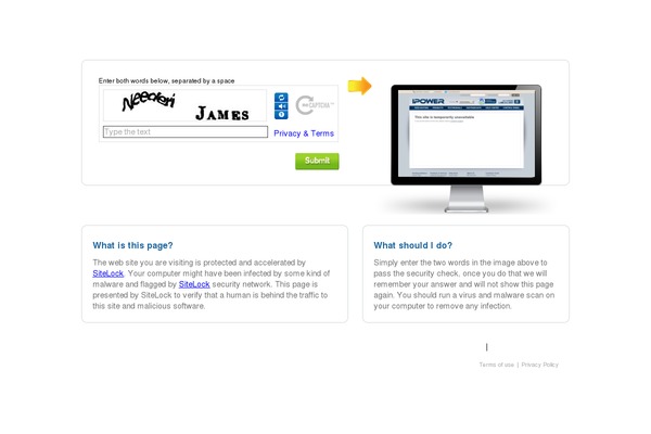 firethepope.com site used Theme1321