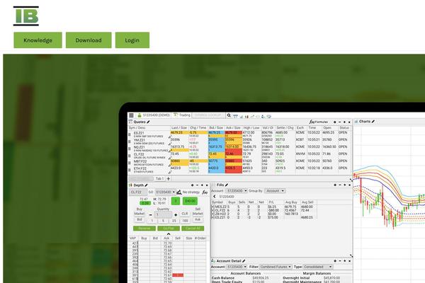 Site using Bbpress-wp-tweaks plugin